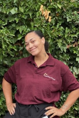 Cascades of Bend Retirement Community