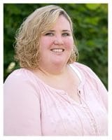 Cascades of Bend Retirement Community