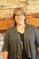 Cascades of Bend Retirement Community