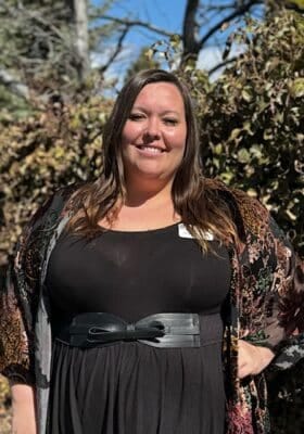 Cascades of Bend Retirement Community