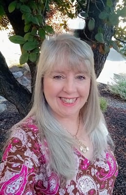 Cascades of Bend Retirement Community