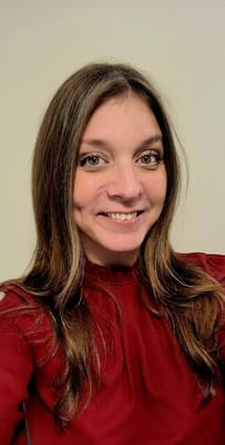 Cascades of Bend Retirement Community