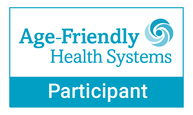 Willow Terrace Rehabilitation and Nursing Center