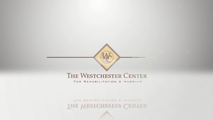 Westchester Center for Rehabilitation & Nursing