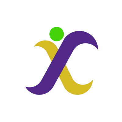 Apex Healthcare Services