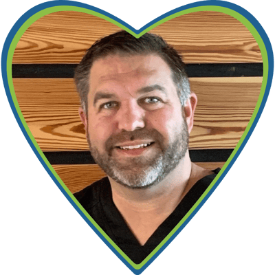 Your Choice Senior Care in Mobile