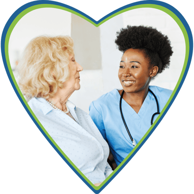 Your Choice Senior Care in Mobile