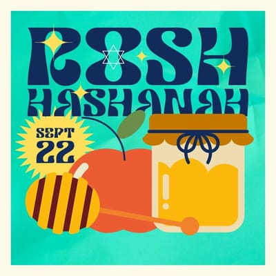 Welcome Home of Chattanooga