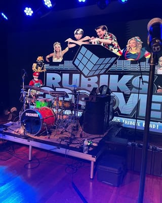 Welcome Home of Chattanooga