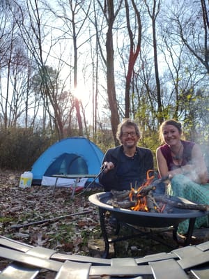 Welcome Home of Chattanooga