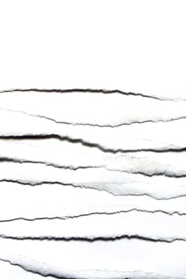 Young at Heart Senior Center