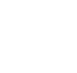 Booker T. Washington Plaza Apartments