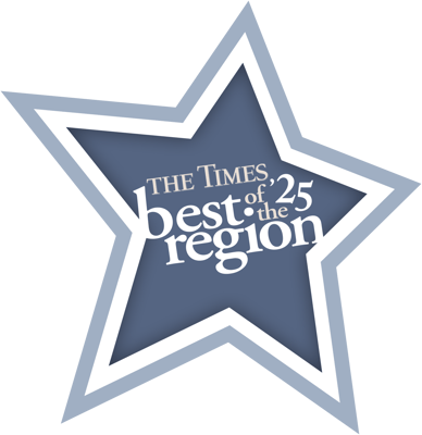 Belvedere Senior Housing