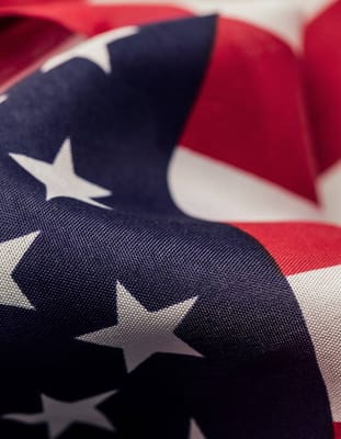 Agape Hospice Care Marietta