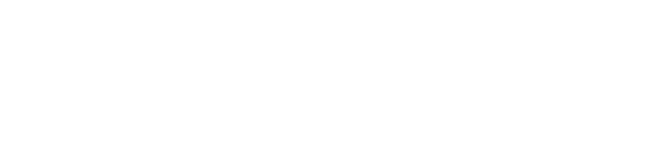 Agape Hospice Care Marietta