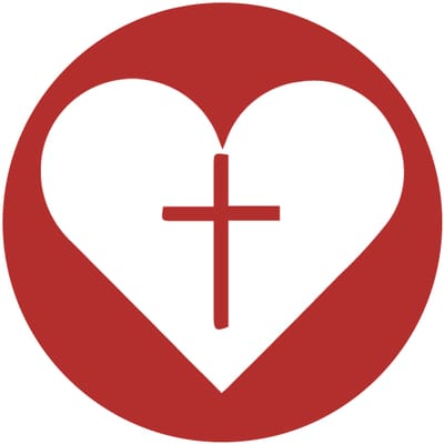 Welty Home for the Aged