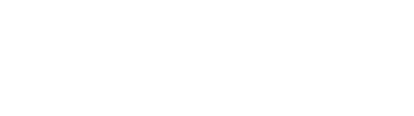 Wisteria Place Retirement Living