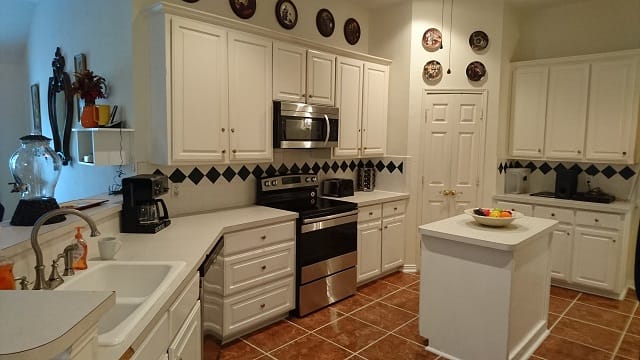 Breezewood Assisted Living