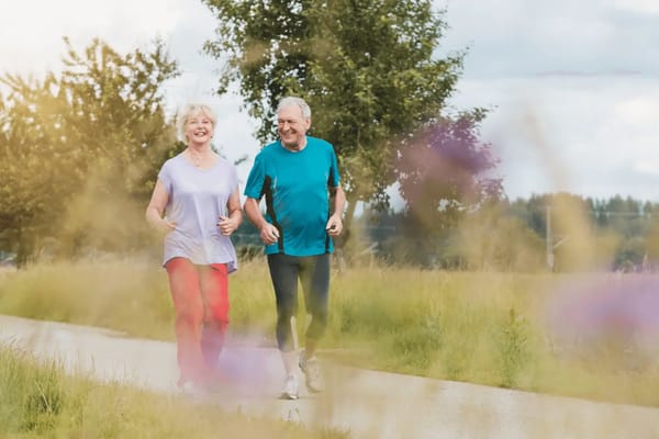 WellQuest of Elk Grove