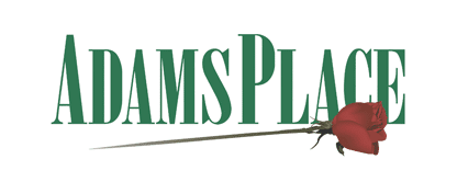 AdamsPlace
