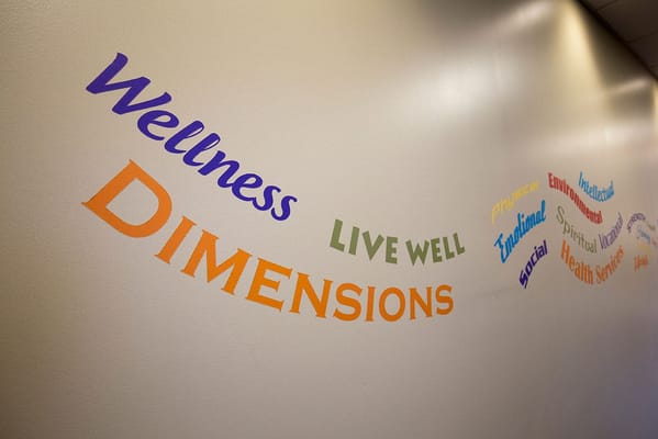 Westminster Village West Lafayette