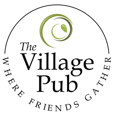 Westminster Village West Lafayette