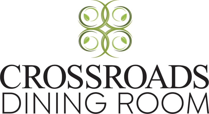 Westminster Village West Lafayette