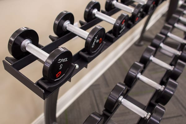 Westminster Village West Lafayette