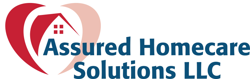 Assured Homecare