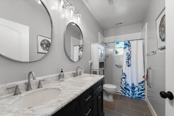 Pivotal Senior Services & Assisted Living in Springfield