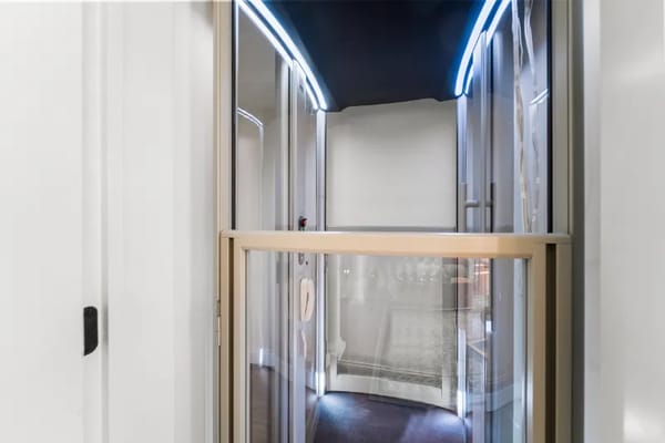 Pivotal Senior Services & Assisted Living in Springfield