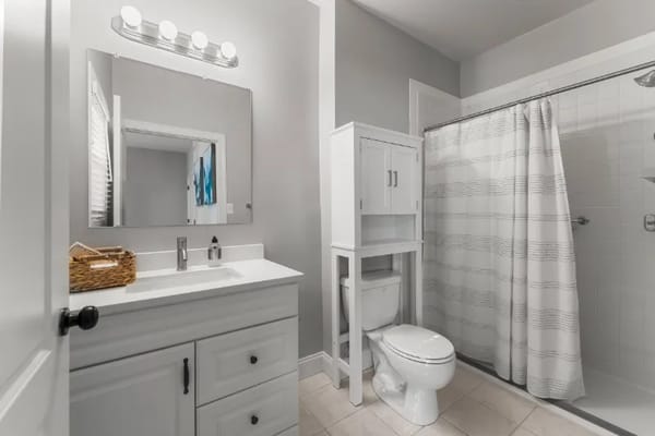 Pivotal Senior Services & Assisted Living in Springfield