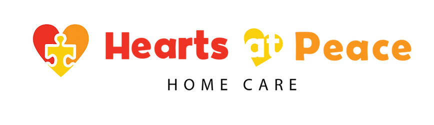 Peace of Mind Home Care, LLC