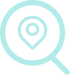 Enhabit Home Health & Hospice – Southaven