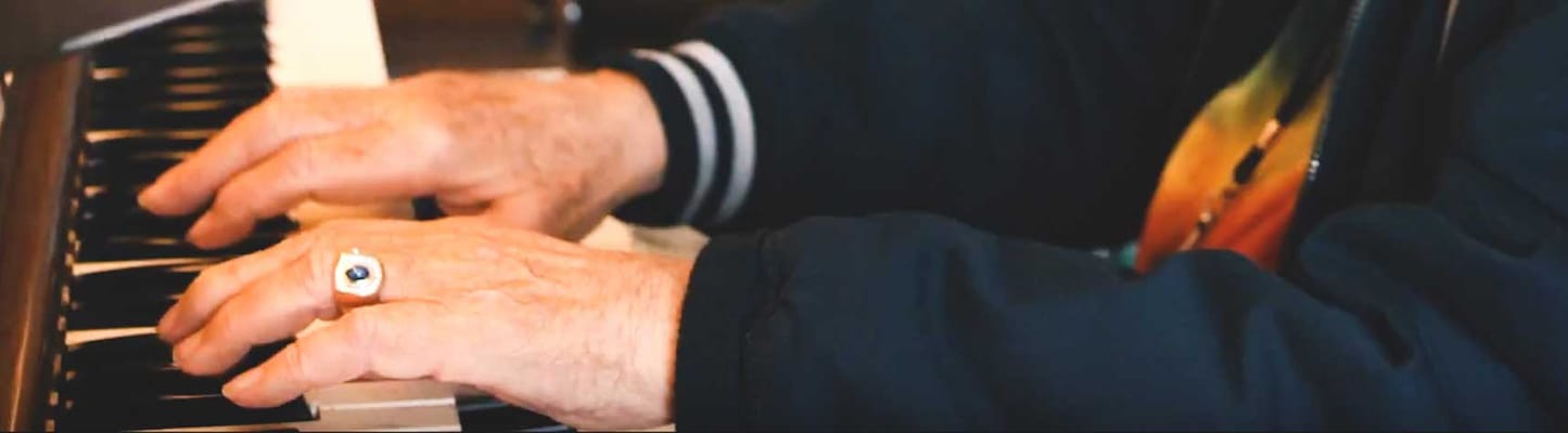 Home Helpers Home Care of Denver