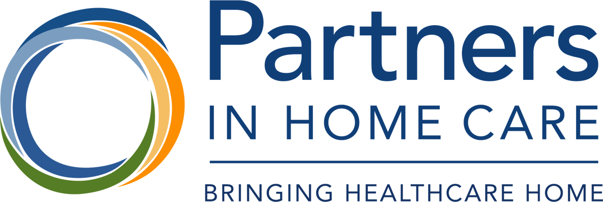 Partners in Home Care