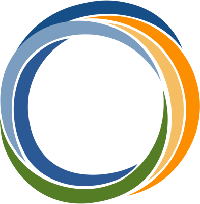 Partners in Home Care