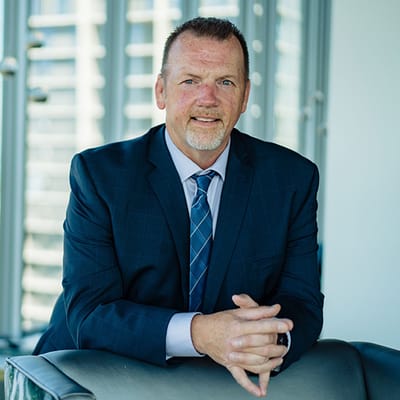 Peters Creek Retirement & Assisted Living