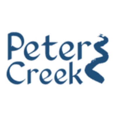 Peters Creek Retirement & Assisted Living