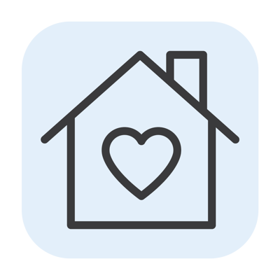 Cimarron Place Health and Rehabilitation Center