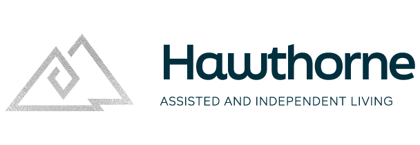 Hawthorne Inn of Lakeland