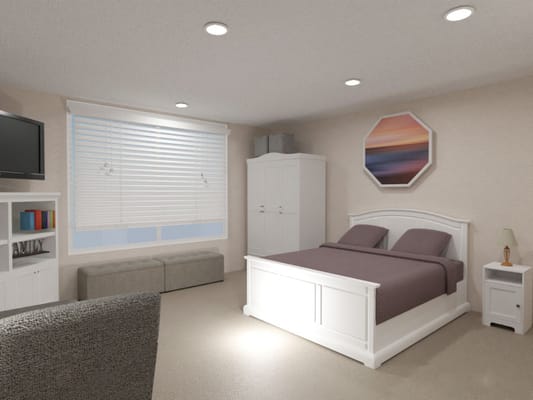 Hawthorne Inn of Lakeland