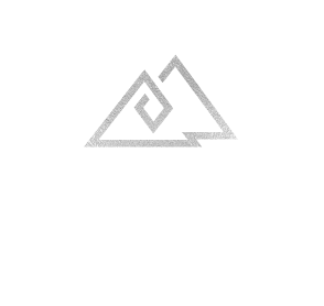 Hawthorne Inn of Lakeland