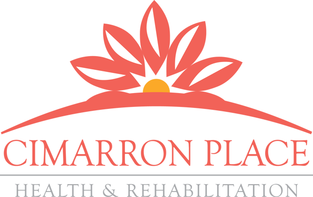 Cimarron Place Health and Rehabilitation Center