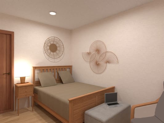 Hawthorne Inn of Lakeland