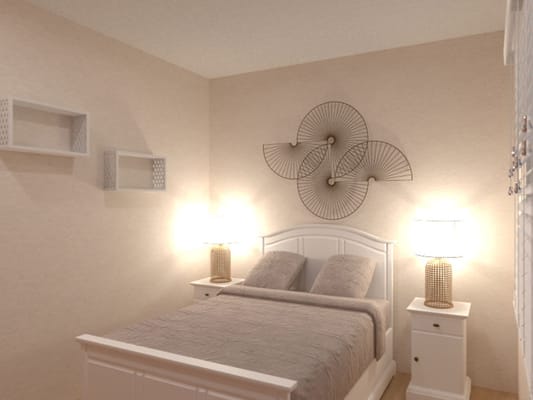 Hawthorne Inn of Lakeland