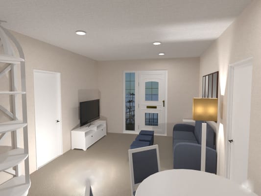 Hawthorne Inn of Lakeland