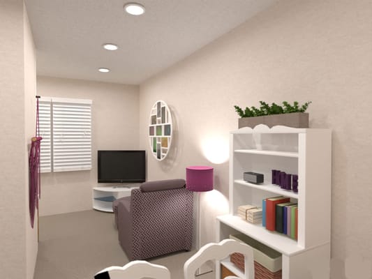 Hawthorne Inn of Lakeland