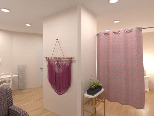 Hawthorne Inn of Lakeland