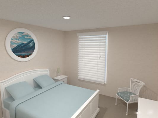 Hawthorne Inn of Lakeland